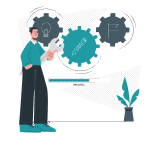 Feature Image